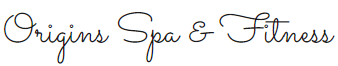 Origins Spa & Fitness